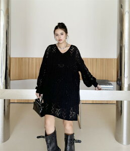 ~js[X jbg  VlbN  Vv JWA fB[Xy傫TCY fB[X H~  ꂢ ^Cg tH[} l i `jbN one-piecez