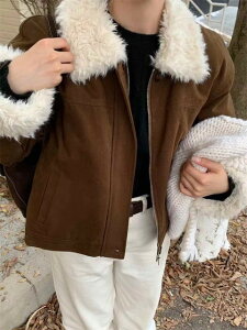 V[gR[g AE^[ HD   ӂӂ Vv JWA g h y傫TCY fB[X O WPbg AE^[ 㒅 nK[ O H~ coatz