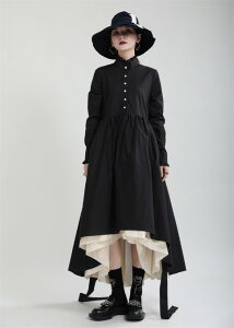 Os[X  t Vv JWA fB[Xy傫TCY fB[X H~  ꂢ ^Cg tH[} l i `jbN one-piecez