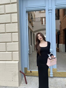 Os[X  ^Cg XNGAlbN Vv JWA fB[Xy傫TCY fB[X H~  ꂢ ^Cg tH[} l i `jbN one-piecez