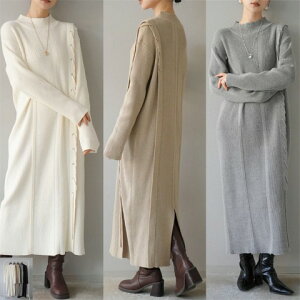 Os[X  jbg Xbgy傫TCY fB[X H~  ꂢ ^Cg tH[} l i `jbN one-piecez