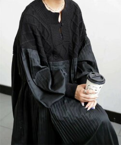 Os[X  ptX[u v[c jbg  o ubN y傫TCY fB[X H~  ꂢ ^Cg tH[} l i `jbN one-piecez