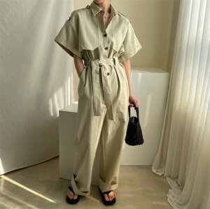 I[C Ȃ Rrl]  Ɨp Vv JWA  炭 fB[Xy傫TCY fB[X H~ XJ[g pc KE` hX Tybg 