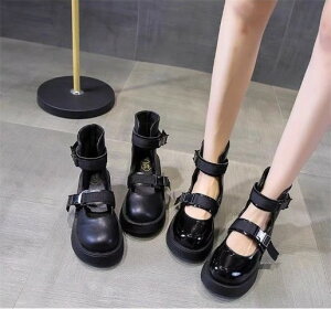 C u[c ̏vC Kł RT_y傫TCY fB[X ₷ ItBX x_ H~ ~[ JWA sandal mulez