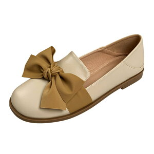 tbgV[Y pvX pV[Y VOV[Yy傫TCY fB[X Ȃ Xj[J[ u[c pvX C WjA shoesz