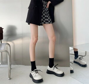 V[Y  PCy傫TCY fB[X Ȃ Xj[J[ u[c pvX C WjA shoesz