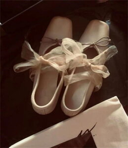 oGV[Y gh ofBO pC tbgV[Yy傫TCY fB[X Ȃ Xj[J[ u[c pvX C WjA shoesz