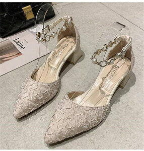 |CebhgD nCq[ T_ q[y傫TCY fB[X ₷ ItBX x_ H~ ~[ JWA sandal mulez