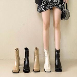 u[c q[ }eBXC t@bV nCq[ V[gu[cy傫TCY fB[X ᓹ TChSA q[ O r GWjAu[c u[eB H~ bootsz