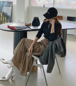 V[gu[c t@bV ԂC if nCq[y傫TCY fB[X ᓹ TChSA q[ O r GWjAu[c u[eB H~ bootsz