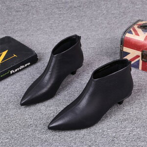 V[Y Lq[ [q[ X V[gu[c ^ }eBXCy傫TCY fB[X ᓹ TChSA q[ O r GWjAu[c u[eB H~ bootsz