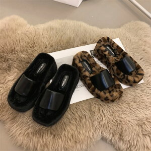 qE nCq[ ꎚXbp  xxbg gEV[Y RRCy傫TCY fB[X Ȃ Xj[J[ u[c pvX C WjA shoesz