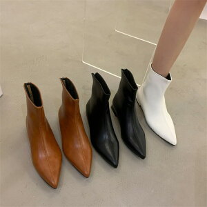 |CebhgD Z ₷ V[gu[c PC q[ Cy傫TCY fB[X ᓹ TChSA q[ O r GWjAu[c u[eB H~ bootsz