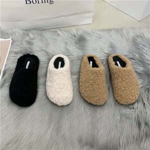 JWA g tbgV[Y tbgXgy傫TCY fB[X Ȃ Xj[J[ u[c pvX C WjA shoesz