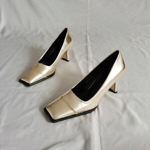 XNGAgDV[Y VOV[Yy傫TCY fB[X Ȃ Xj[J[ u[c pvX C WjA shoesz
