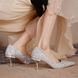 EGfBOhX sq[ nCq[y傫TCY fB[X ɂȂ Xgbv ؂ q[ p[eB[ q[  C pumpsz