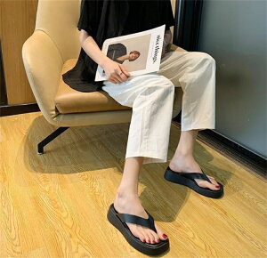 T_ gh vbgtH[ C r[`T_y傫TCY fB[X ₷ ItBX x_ H~ ~[ JWA sandal mulez