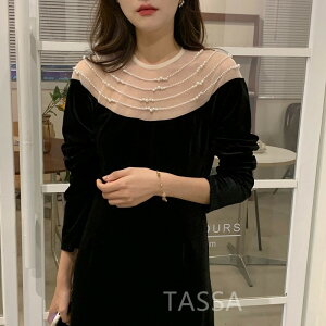 r[h s[X g [X  `[n O ؂ւ y傫TCY fB[X H~  ꂢ ^Cg tH[} l i `jbN one-piecez