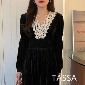 JWAs[X g GKg [X VlbN zF ؂ւ r[h y傫TCY fB[X H~  ꂢ ^Cg tH[} l i `jbN one-piecez