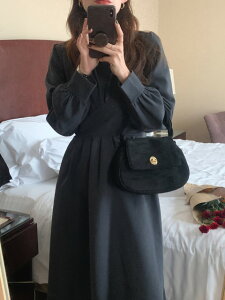 s[X ptX[uy傫TCY fB[X H~  ꂢ ^Cg tH[} l i `jbN one-piecez