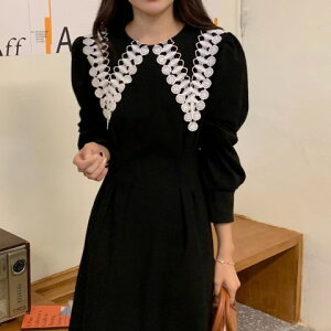 JWAs[X GKgy傫TCY fB[X H~  ꂢ ^Cg tH[} l i `jbN one-piecez