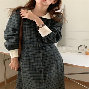 ptX[u `FbN JWAs[Xy傫TCY fB[X H~  ꂢ ^Cg tH[} l i `jbN one-piecez