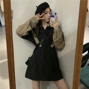 `jbN s[X t@bVy傫TCY fB[X H~  ꂢ ^Cg tH[} l i `jbN one-piecez