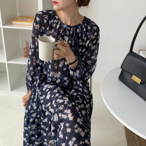 ԕ  KȃVv Os[Xy傫TCY fB[X H~  ꂢ ^Cg tH[} l i `jbN one-piecez