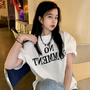 JWA Vv EhlbN vg TVc |Vcy傫TCY fB[X H~ `jbN tH[} ItBX {E^C VtH Vc Ci[ blousez