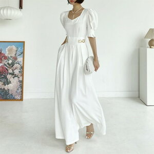 `F[ XNGAlbN nCEGXg Opc I[C Tybgy傫TCY fB[X H~  {gX Xg[g XLj[ V[c pantsz