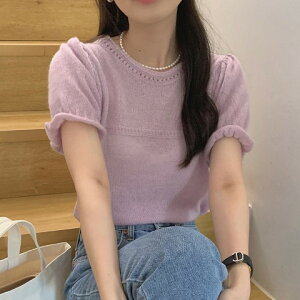   jbgn EhlbN ~jTVc |Vcy傫TCY fB[X H~ `jbN tH[} ItBX {E^C VtH Vc Ci[ blousez