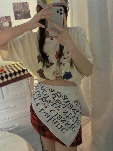 JWA   EhlbN vgTVc |Vcy傫TCY fB[X H~ `jbN tH[} ItBX {E^C VtH Vc Ci[ blousez