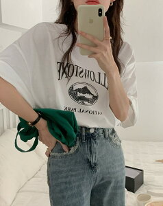 JWA 킹₷  EhlbN vg TVc |Vcy傫TCY fB[X H~ `jbN tH[} ItBX {E^C VtH Vc Ci[ blousez