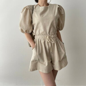 ptX[uVc{ JWApc 2_Zbg c[s[XX[cy傫TCY fB[X jbg ㉺Zbg set XEFbg XGbg sweat [EFA W[W H~ setupz