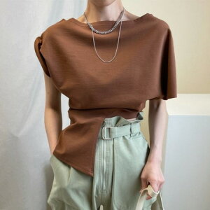 ?  EhlbN n fR[VTVc |Vcy傫TCY fB[X H~ `jbN tH[} ItBX {E^C VtH Vc Ci[ blousez