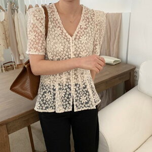 GKg [X VlbN Vc uEXZbgy傫TCY fB[X jbg ㉺Zbg set XEFbg XGbg sweat [EFA W[W H~ setupz