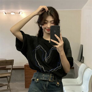 Xbg  EhlbN vg J[gD[TVc |Vcy傫TCY fB[X H~ `jbN tH[} ItBX {E^C VtH Vc Ci[ blousez