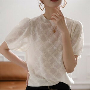 2FWJ fUC vI[o[  C_ uEXEVcy傫TCY fB[X H~ `jbN tH[} ItBX {E^C VtH Vc Ci[ blousez