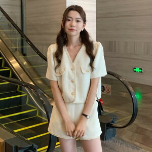 ؍ VlbNgbv+nCEGXg V[cZbgy傫TCY fB[X jbg ㉺Zbg set XEFbg XGbg sweat [EFA W[W H~ setupz