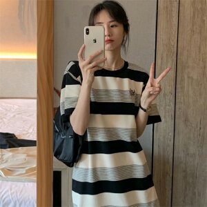 JWA XgCv JWAs[Xy傫TCY fB[X H~  ꂢ ^Cg tH[} l i `jbN one-piecez