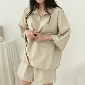 n TVc+n nCEGXg V[gpc _Zbgy傫TCY fB[X jbg ㉺Zbg set XEFbg XGbg sweat [EFA W[W H~ setupz