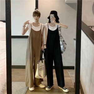 Vv  n TVc+I[o[I[ _Zbgy傫TCY fB[X jbg ㉺Zbg set XEFbg XGbg sweat [EFA W[W H~ setupz