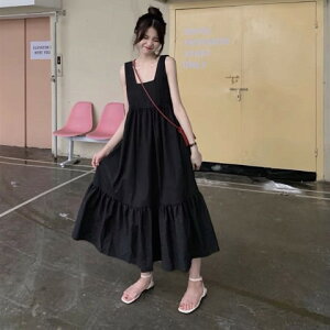 m[X[u XNGAlbN L~\[s[Xy傫TCY fB[X H~  ꂢ ^Cg tH[} l i `jbN one-piecez