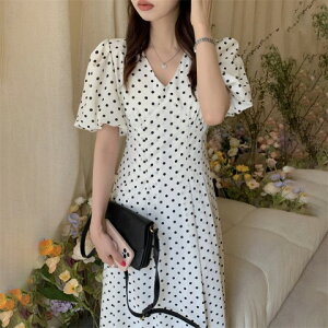 GKg XEB[g hbg vlbN JWA s[Xy傫TCY fB[X H~  ꂢ ^Cg tH[} l i `jbN one-piecez