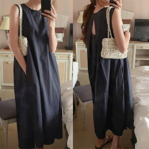 CW[ m[X[u EhlbN n L~\[s[Xy傫TCY fB[X H~  ꂢ ^Cg tH[} l i `jbN one-piecez