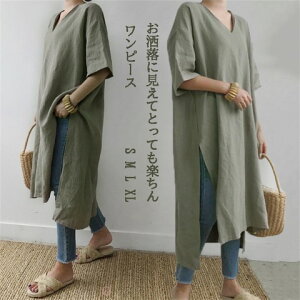 ؍ t@bV  vlbN Xbg f[gs[Xy傫TCY fB[X H~  ꂢ ^Cg tH[} l i `jbN one-piecez