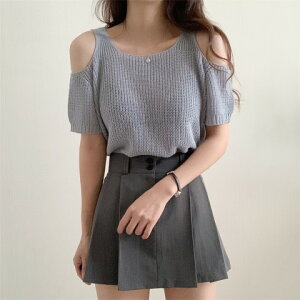  jbgn EhlbN n vI[o[ Z[^[ Jbg\[y傫TCY fB[X ꂢ   ܕ n H~ cut and sewnz