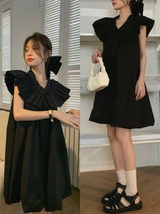 JWA m[X[u tCOX[u L~\[s[Xy傫TCY fB[X H~  ꂢ ^Cg tH[} l i `jbN one-piecez