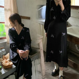 JWA ؍t@bV VlbN vg ԕ O JWA s[Xy傫TCY fB[X H~  ꂢ ^Cg tH[} l i `jbN one-piecez