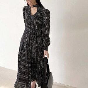 GKg ? [VO  VlbN vg Os[Xy傫TCY fB[X H~  ꂢ ^Cg tH[} l i `jbN one-piecez